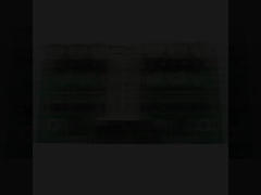 JUYI Tech 12V-36V Двойной BLDC Мотор Контроллер для двух BLDC Моторов с тормозной функцией и PWM Управление