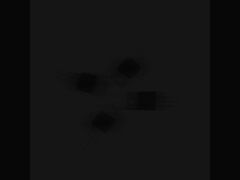 JUYI N Channel High Voltage BLDC Motor Driver MOSFET 210W Использование переключения питания