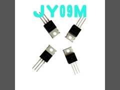 JUYI Tech JY09M N Улучшение канала MOS IC TO-220 70V90A Мощность Мосфета