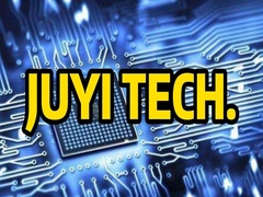 Профессиональный поставщик решений для привода бесшовных постоянных двигателей