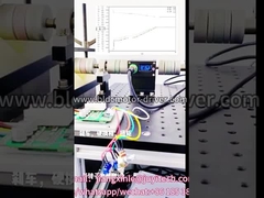 12V 48V постоянного тока без щетки Датчик залы Двигатель Управляющий Совет Функция тормоза Быстрое управление Управляющий двигатель