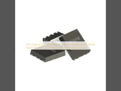 JUYI оригинальный 60V 50A Dual N Channel Enhancement Mode Power MOSFET JY2605M для решений для водителей двигателей