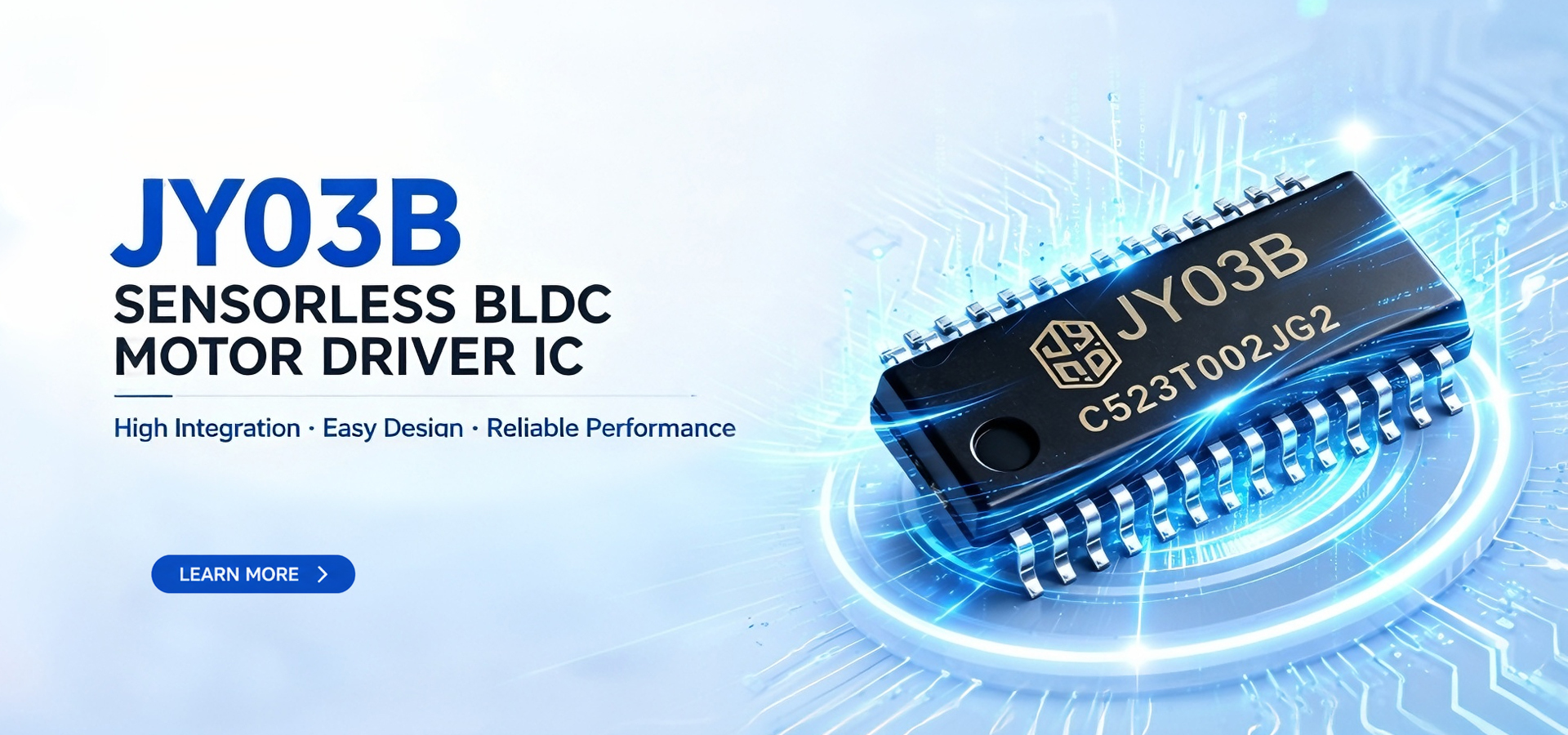 качество Водитель мотора BLDC Фабрика