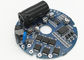 110V / 230V AC Input Sensorless BLDC Motor Driver Моторный контроллер Для охлаждения вентилятора Электрический насос для воды
